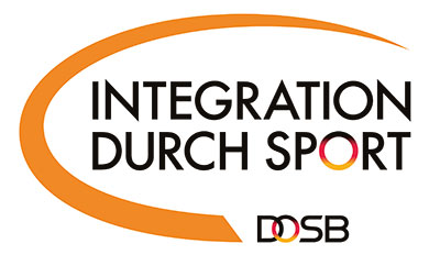 DOSB_Logo_Integration