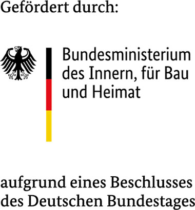 DOSB_hinweis
