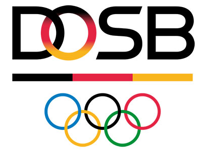 Logo_Deutscher_Olympischer_Sportbund_seit_2014.svg_