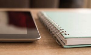 Workshop über die Zukunft des Sports in Meerbusch