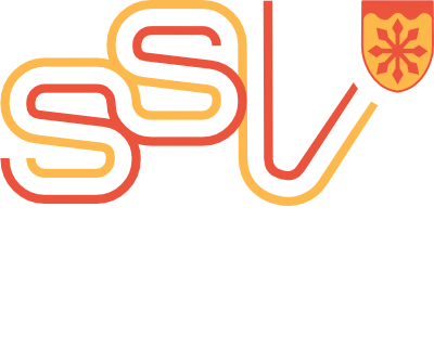 Logo SSV Meerbusch e.V.
