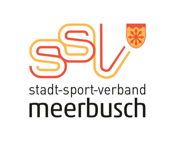 Neues SSV MB Logo