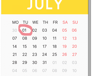 Der Stadtsportverband Meerbusch lädt zur Mitgliederversammlung 2025 ein